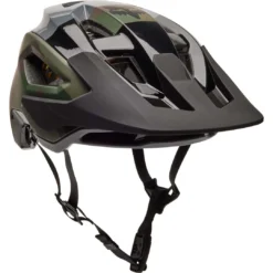 Fox Racing SPEEDFRAME PRO CAMO, AS -Fox Racing FO31198461M 7