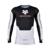Fox Racing FLEXAIR OPTICAL JERSEY