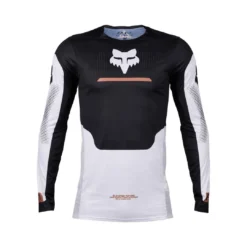 Fox Racing FLEXAIR OPTICAL JERSEY -Fox Racing FO31266018L 0