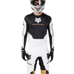 Fox Racing FLEXAIR OPTICAL JERSEY -Fox Racing FO31266018L 1