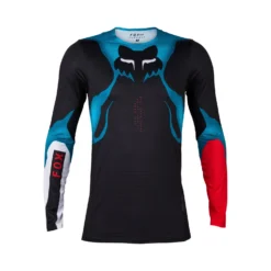 Fox Racing FLEXAIR WITHERED JERSEY -Fox Racing FO31268001M 0