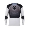 Fox Racing 360 REVISE JERSEY
