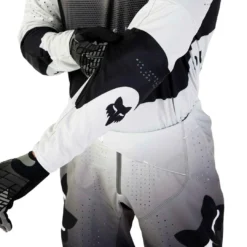 Fox Racing 360 REVISE JERSEY -Fox Racing FO312710142X 4