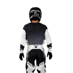 Fox Racing 360 REVISE JERSEY -Fox Racing FO31271014S 1