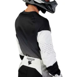 Fox Racing 360 REVISE JERSEY -Fox Racing FO31271014S 3