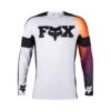 Fox Racing 360 STREAK JERSEY