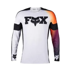 Fox Racing 360 STREAK JERSEY -Fox Racing FO31272008L 0