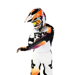 Fox Racing 360 STREAK JERSEY -Fox Racing FO31272008L 3