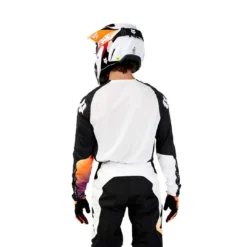 Fox Racing 360 STREAK JERSEY -Fox Racing FO31272008S 2