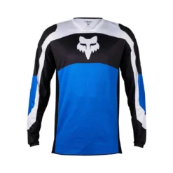 Fox Racing 180 NITRO JERSEY