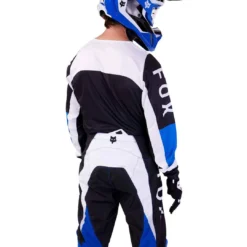 Fox Racing 180 NITRO JERSEY -Fox Racing FO31274002XL 2
