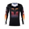 Fox Racing 180 FLORA JERSEY