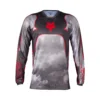 Fox Racing 180 ATLAS JERSEY