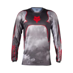 Fox Racing 180 ATLAS JERSEY -Fox Racing FO31277037M 0