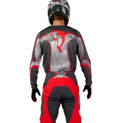Fox Racing 180 ATLAS JERSEY -Fox Racing FO31277037M 1