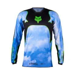 Fox Racing 180 ATLAS JERSEY -Fox Racing FO312771512X 0