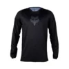 Fox Racing 180 BLACKOUT JERSEY