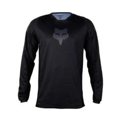 Fox Racing 180 BLACKOUT JERSEY -Fox Racing FO31281001L 0