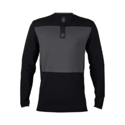 Fox Racing DEFEND OFF ROAD JERSEY -Fox Racing FO31284001L 0