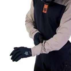 Fox Racing DEFEND OFF ROAD JERSEY -Fox Racing FO312842352X 4