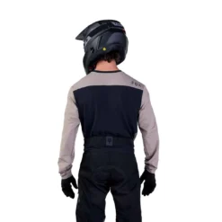 Fox Racing DEFEND OFF ROAD JERSEY -Fox Racing FO312842353X 2