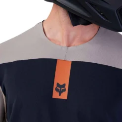 Fox Racing DEFEND OFF ROAD JERSEY -Fox Racing FO312842353X 3