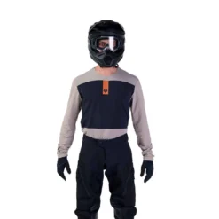 Fox Racing DEFEND OFF ROAD JERSEY -Fox Racing FO31284235L 1