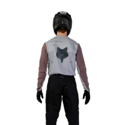 Fox Racing RANGER OFF ROAD JERSEY 33 Fox Racing RANGER OFF ROAD JERSEY -Fox Racing FO31285172L 2