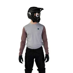 Fox Racing RANGER OFF ROAD JERSEY 37 Fox Racing RANGER OFF ROAD JERSEY -Fox Racing FO31285172M 1