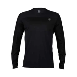 Fox Racing RECON OFF ROAD JERSEY