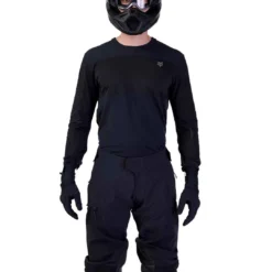 Fox Racing RECON OFF ROAD JERSEY -Fox Racing FO312860013X 1