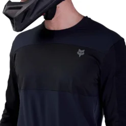 Fox Racing RECON OFF ROAD JERSEY -Fox Racing FO31286001M 3