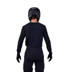 Fox Racing RECON OFF ROAD JERSEY -Fox Racing FO31286001S 2