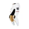 Fox Racing FLEXAIR OPTICAL PANT