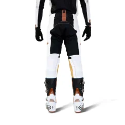 Fox Racing FLEXAIR OPTICAL PANT -Fox Racing FO3128701830 3