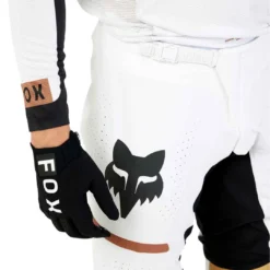 Fox Racing FLEXAIR OPTICAL PANT -Fox Racing FO3128701830 4