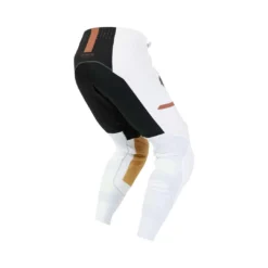 Fox Racing FLEXAIR OPTICAL PANT -Fox Racing FO3128701834 1