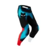 Fox Racing FLEXAIR WITHERED PANT