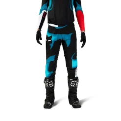 Fox Racing FLEXAIR WITHERED PANT -Fox Racing FO3128900128 2