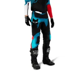 Fox Racing FLEXAIR WITHERED PANT -Fox Racing FO3128900128 4