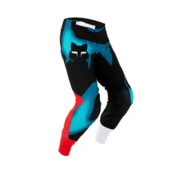 Fox Racing FLEXAIR WITHERED PANT -Fox Racing FO3128900132 0