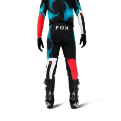 Fox Racing FLEXAIR WITHERED PANT -Fox Racing FO3128900132 3