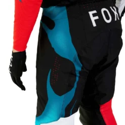 Fox Racing FLEXAIR WITHERED PANT -Fox Racing FO3128900132 5