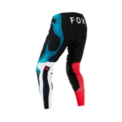Fox Racing FLEXAIR WITHERED PANT -Fox Racing FO3128900134 1
