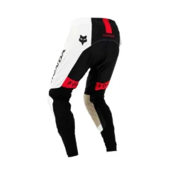 Fox Racing FLEXAIR HONDA PANT -Fox Racing FO3129001830 1