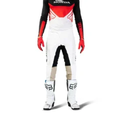 Fox Racing FLEXAIR HONDA PANT -Fox Racing FO3129001830 2