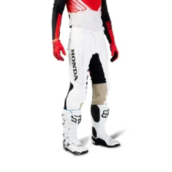 Fox Racing FLEXAIR HONDA PANT -Fox Racing FO3129001832 4