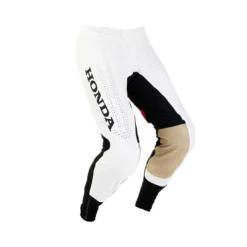 Fox Racing FLEXAIR HONDA PANT -Fox Racing FO3129001834 0