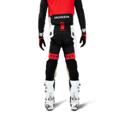 Fox Racing FLEXAIR HONDA PANT -Fox Racing FO3129001834 3