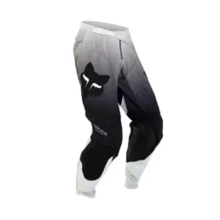 Fox Racing 360 REVISE PANT